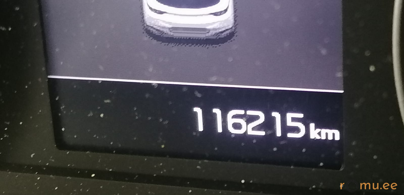 Kia Stonic (2019) - Image 11