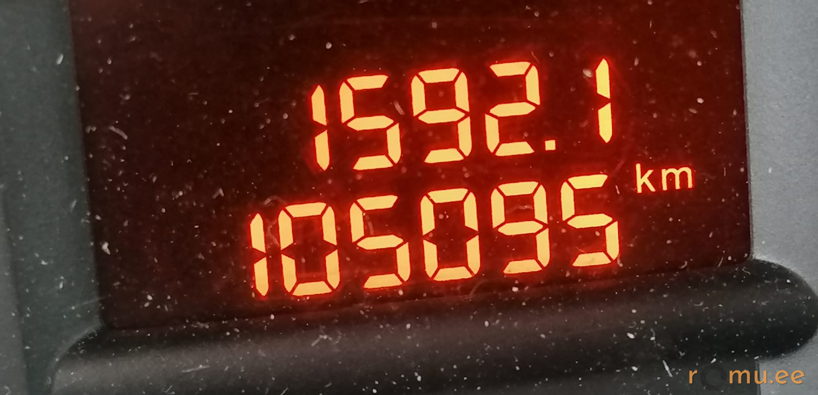 Peugeot Partner (2016) — изображение 10