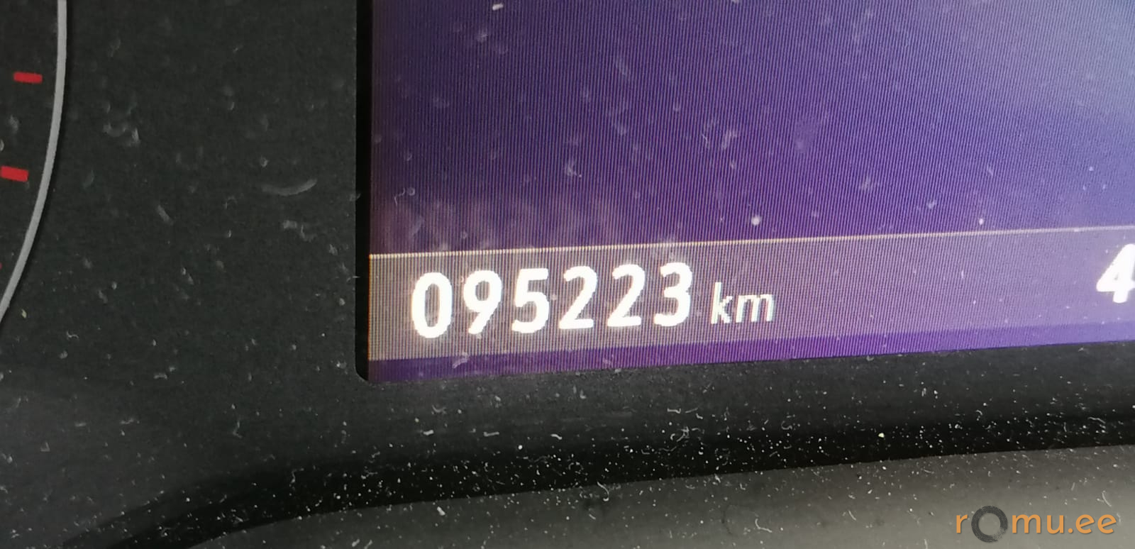 Opel Grandland X (2018) - Image 10