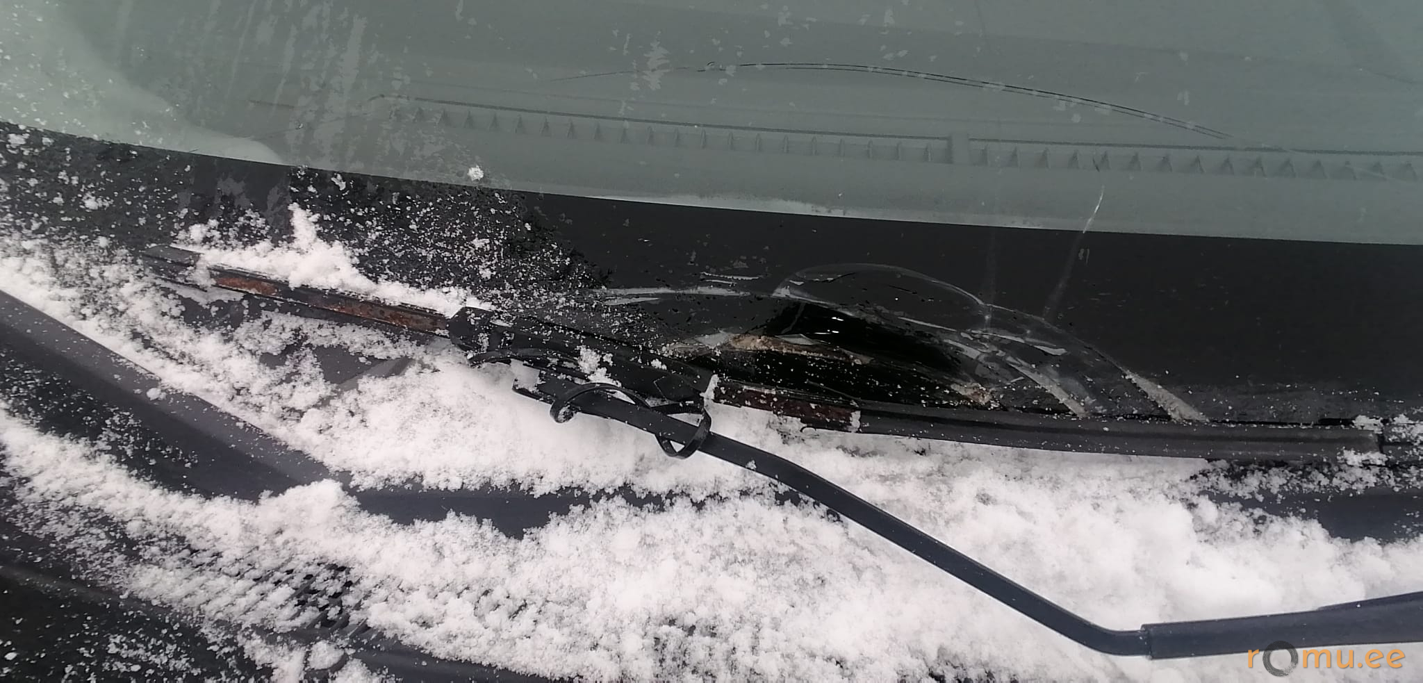 Honda Jazz (2009) - Image 8