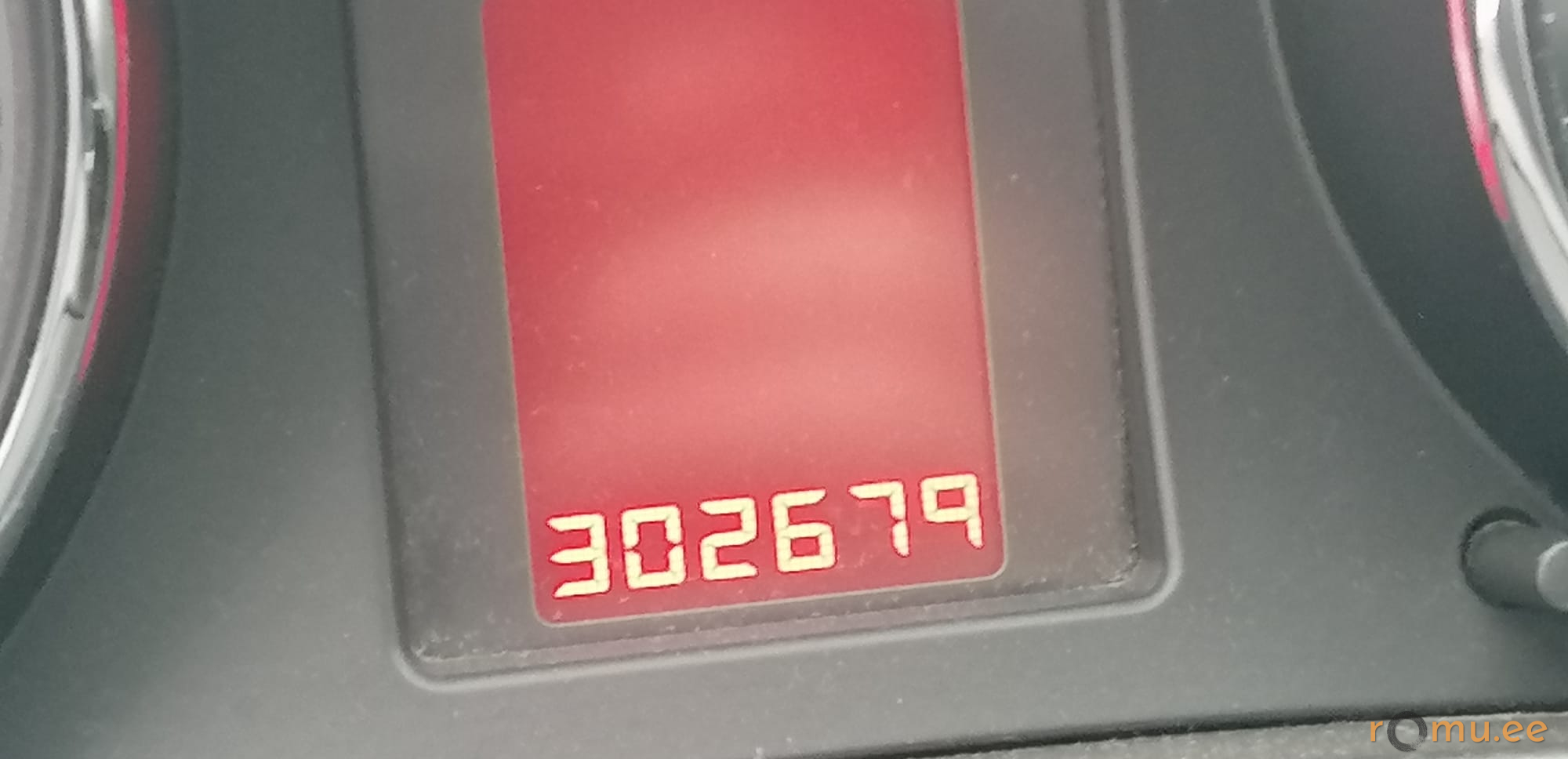 Opel Insignia Sports Tourer (2009) - Image 8