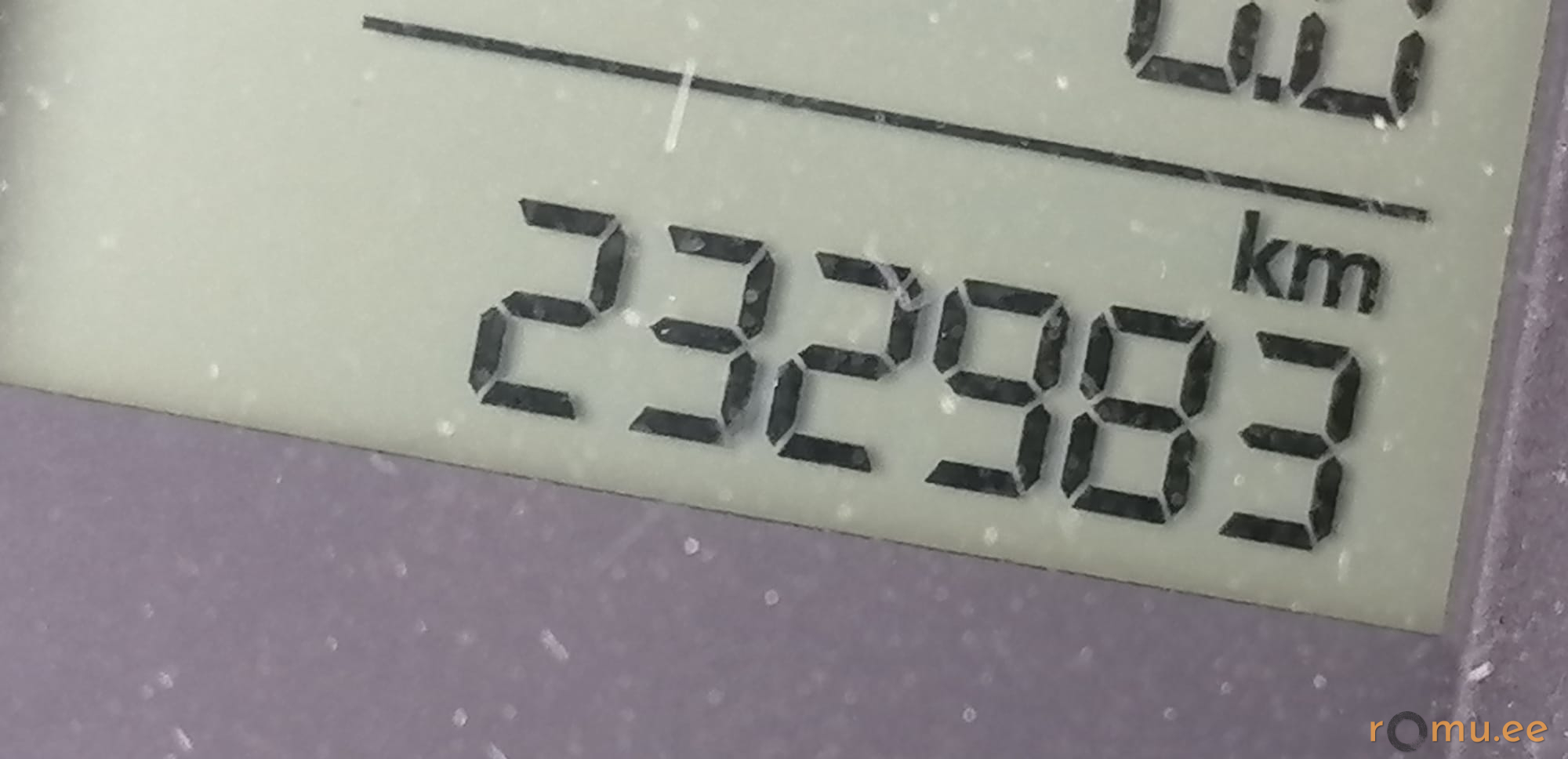 Skoda Praktik (2008) — изображение 10