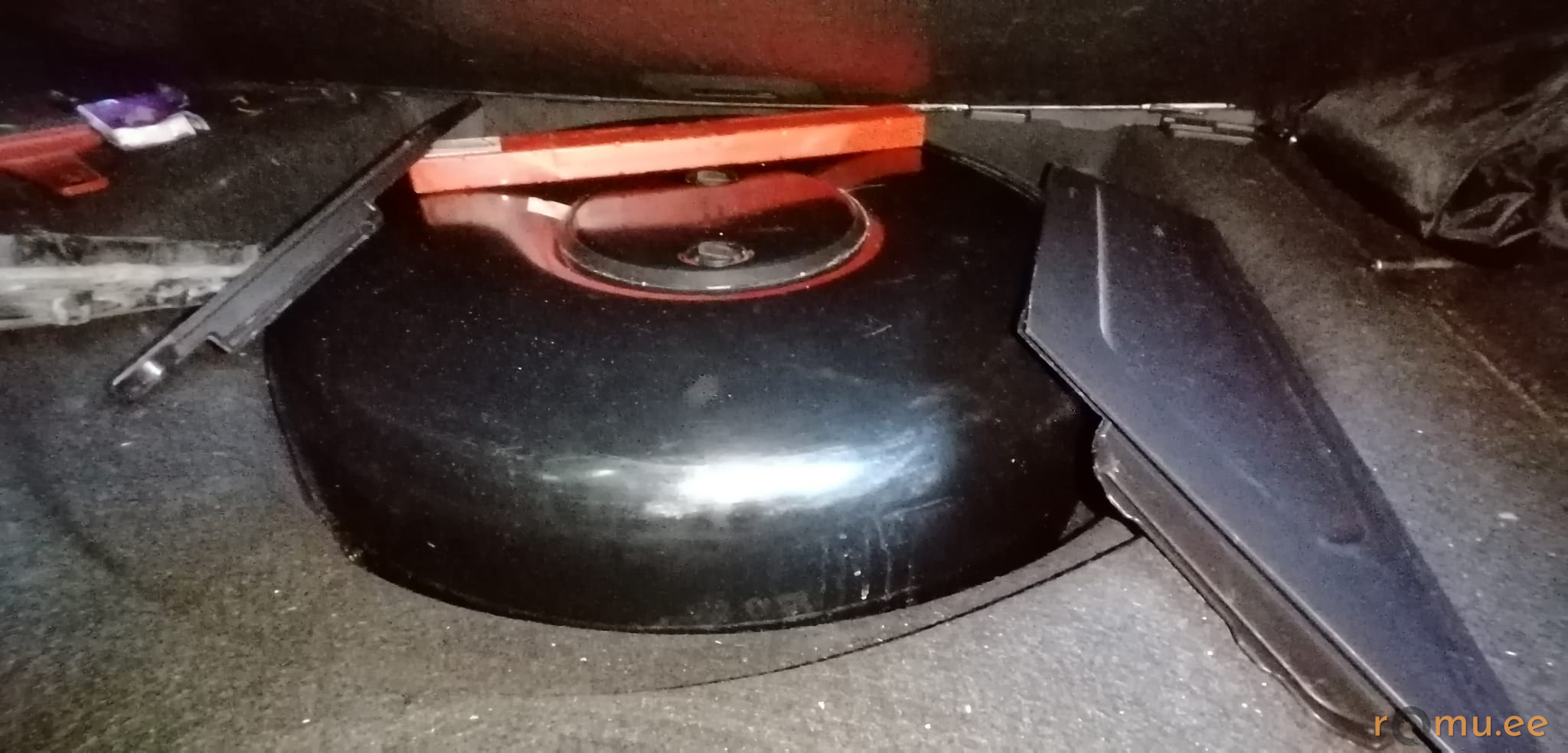 Toyota Corolla (2023) - Image 10