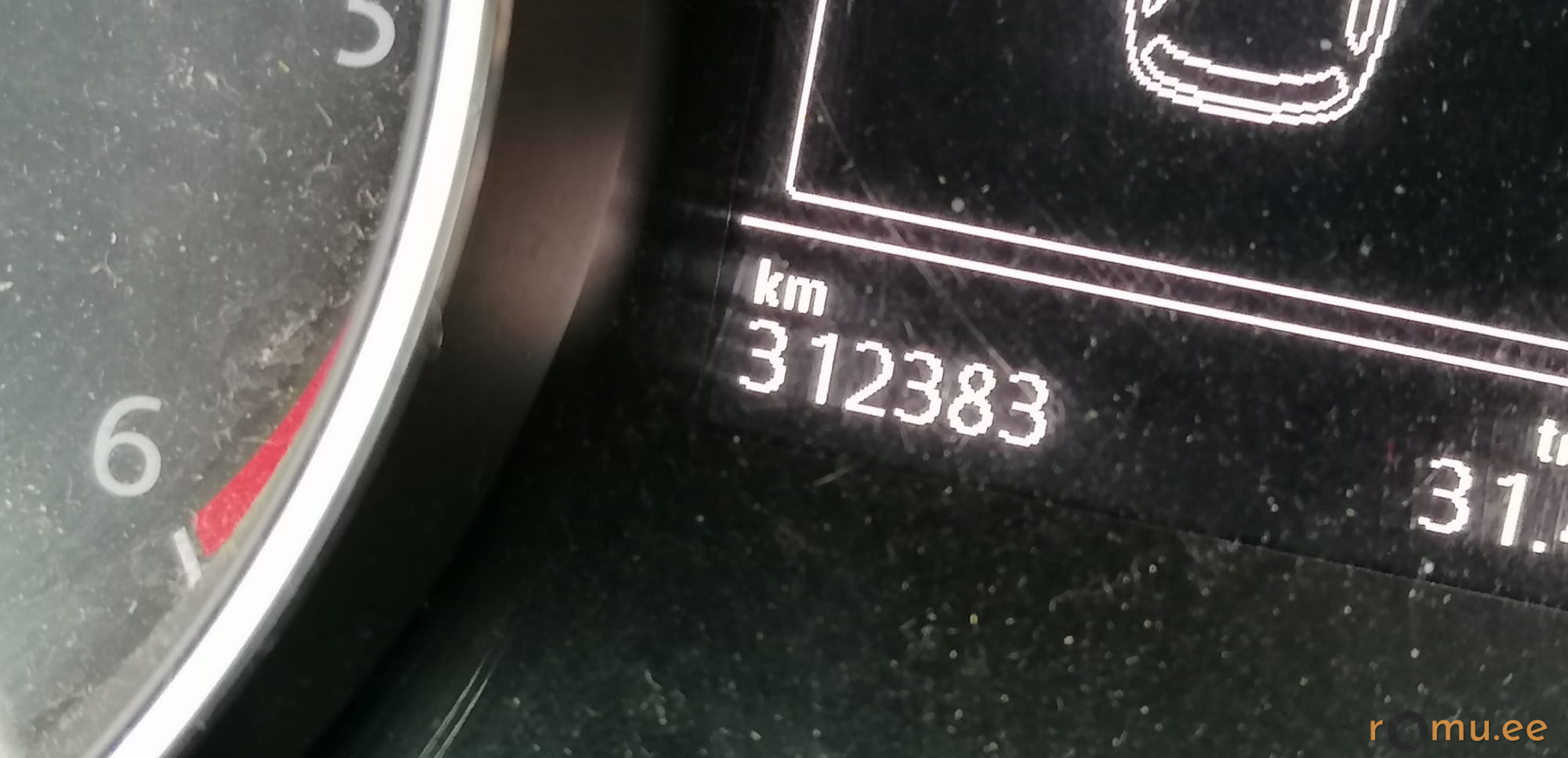 Volkswagen Golf (2014) — изображение 10