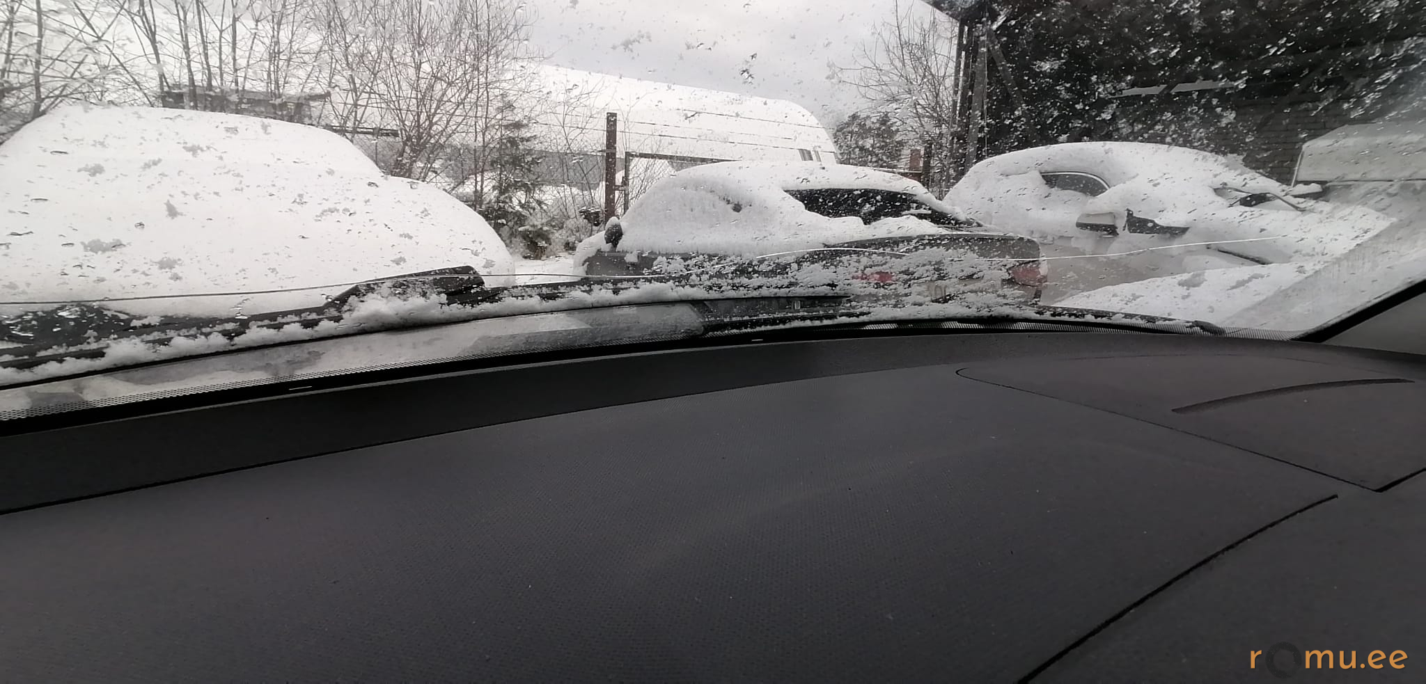 Skoda Praktik (2008) — изображение 9