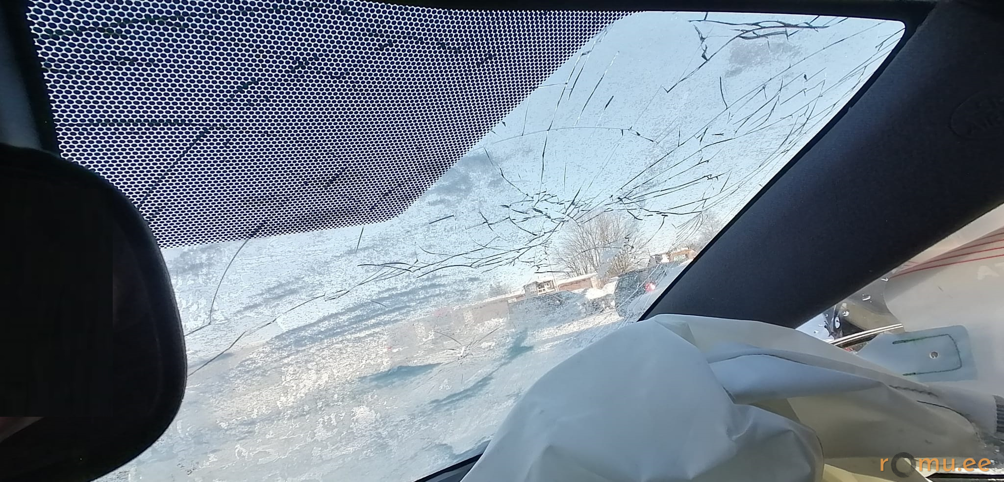 Toyota Corolla (2023) - Image 7