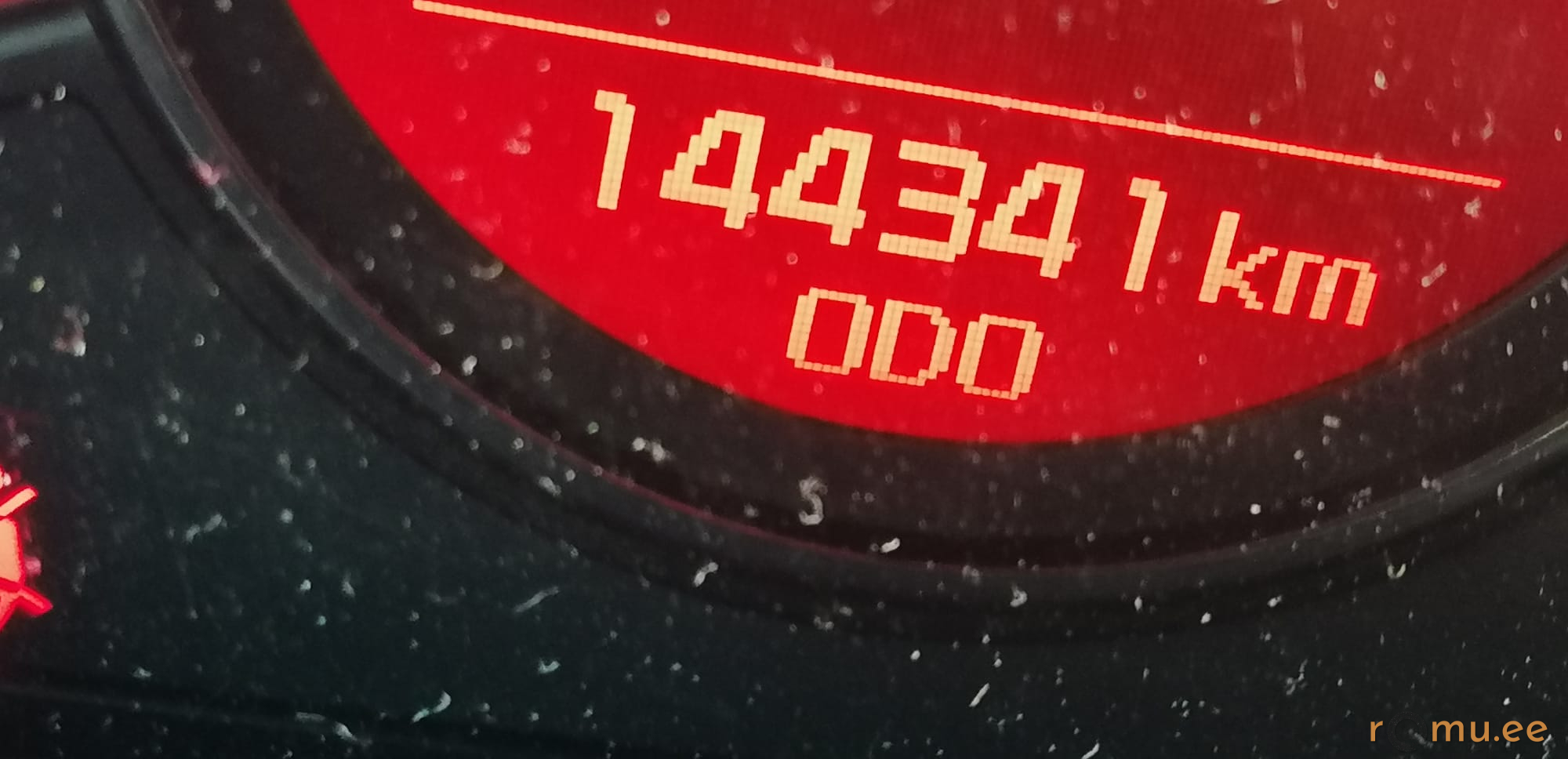 Kia Ceed (2013) — изображение 8