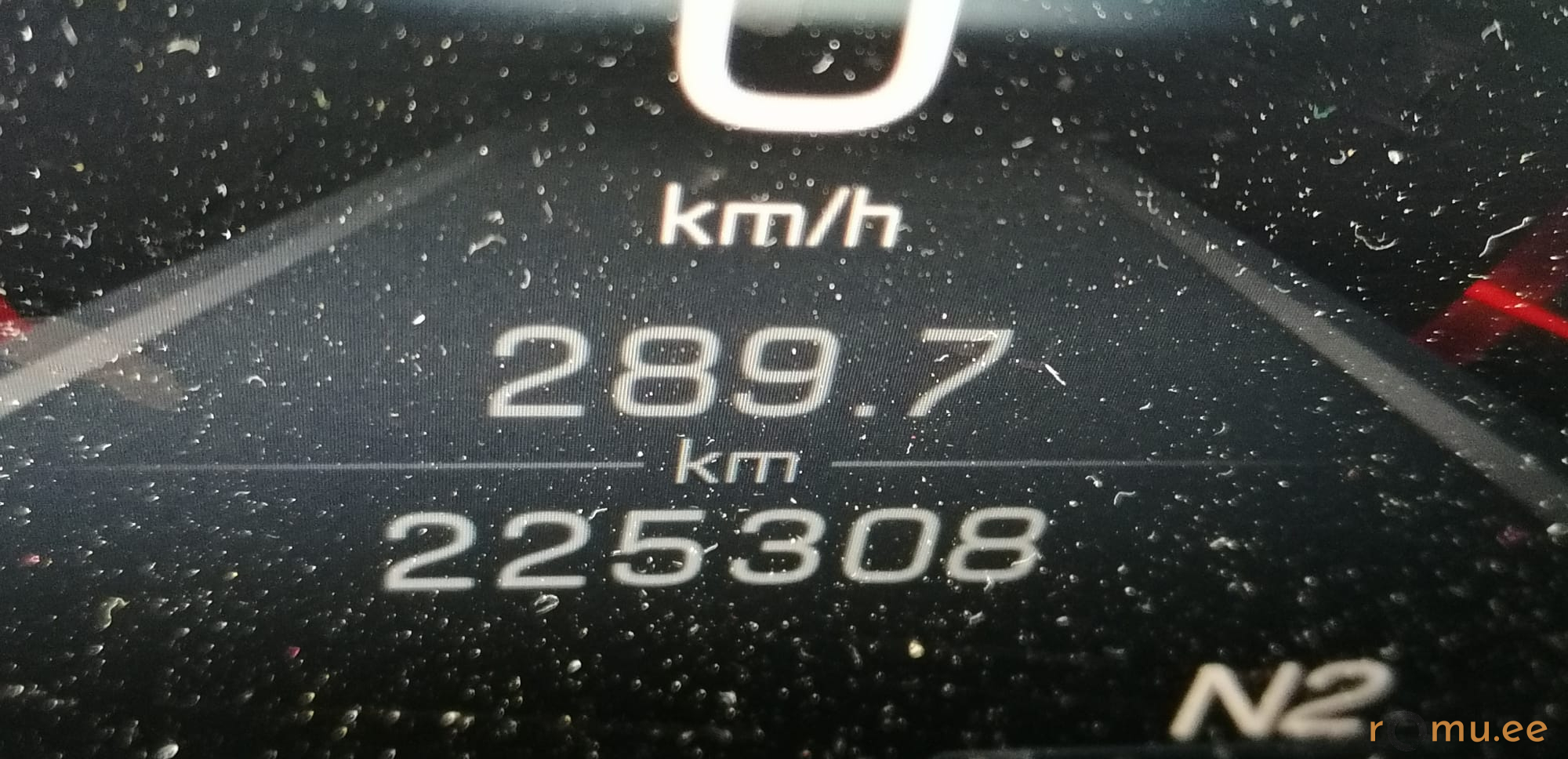 Mercedes-Benz Actros (2022) - Image 15