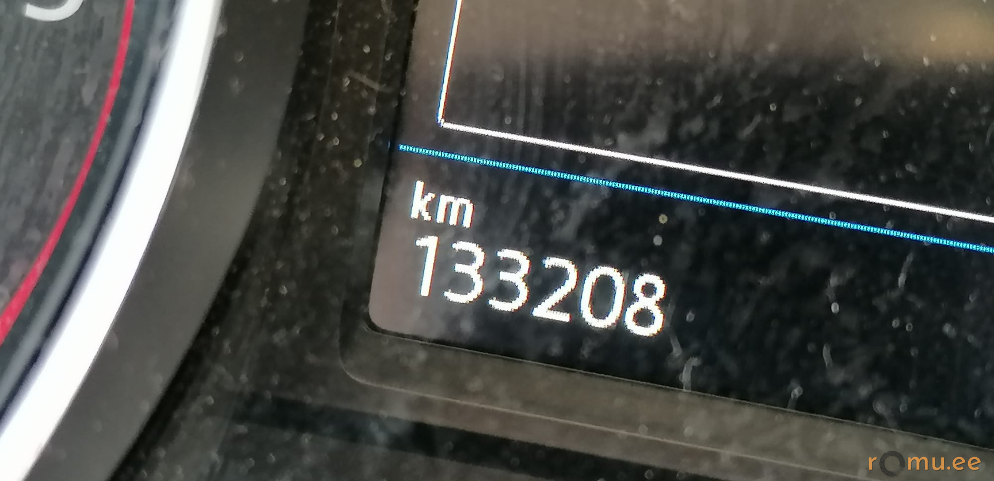 Volkswagen Passat (2020) - Image 12