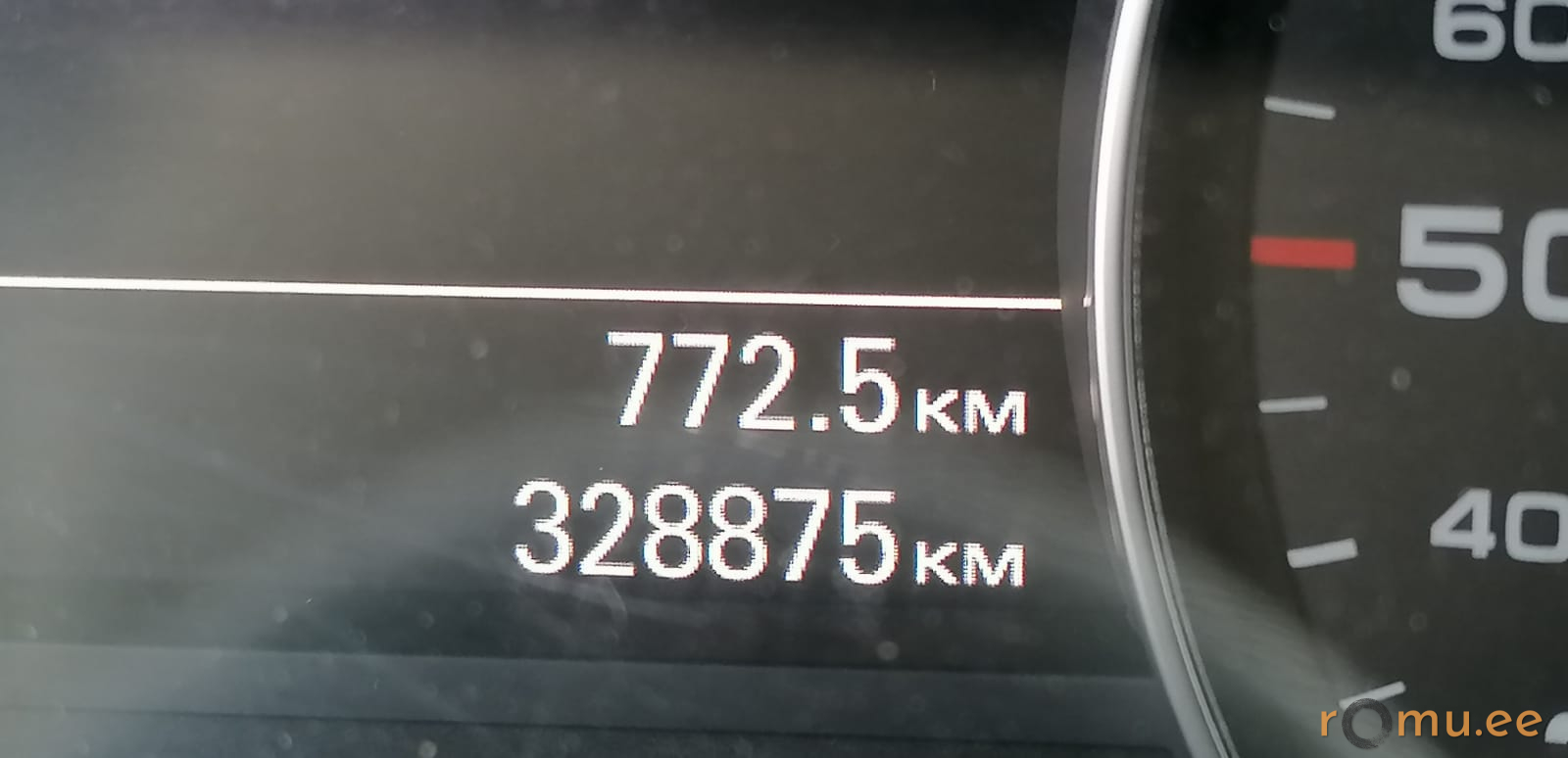 Audi A6 Limousine (2011) — изображение 8