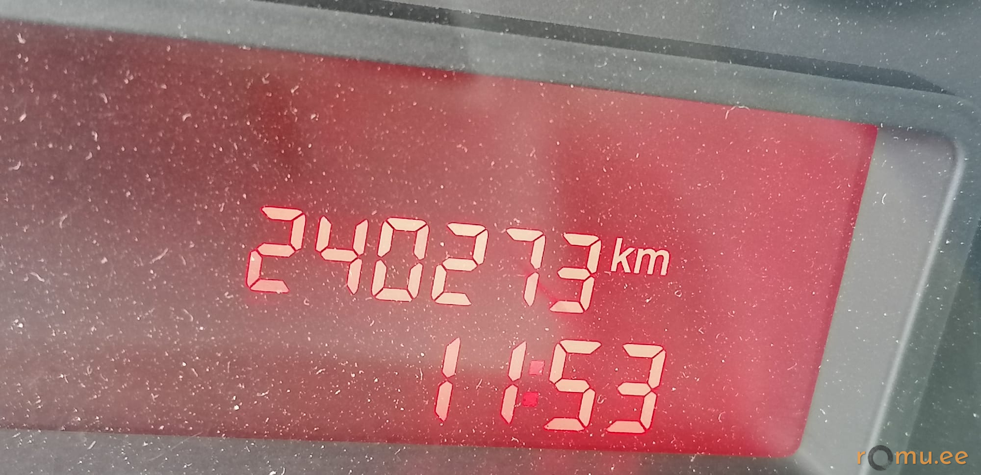 Iveco 70C18 (2017) — изображение 11