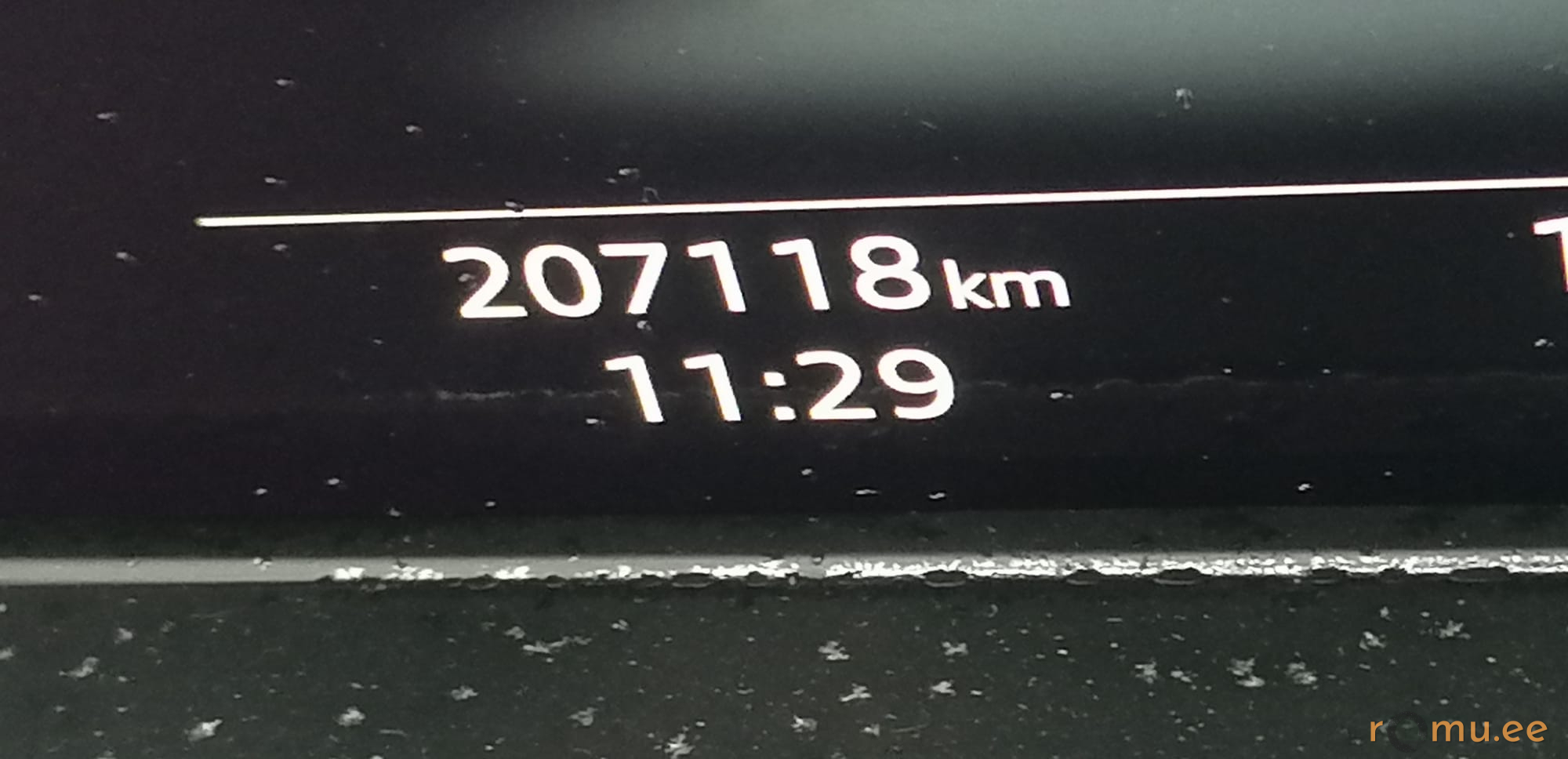 Audi A5 Sportback (2021) — изображение 11