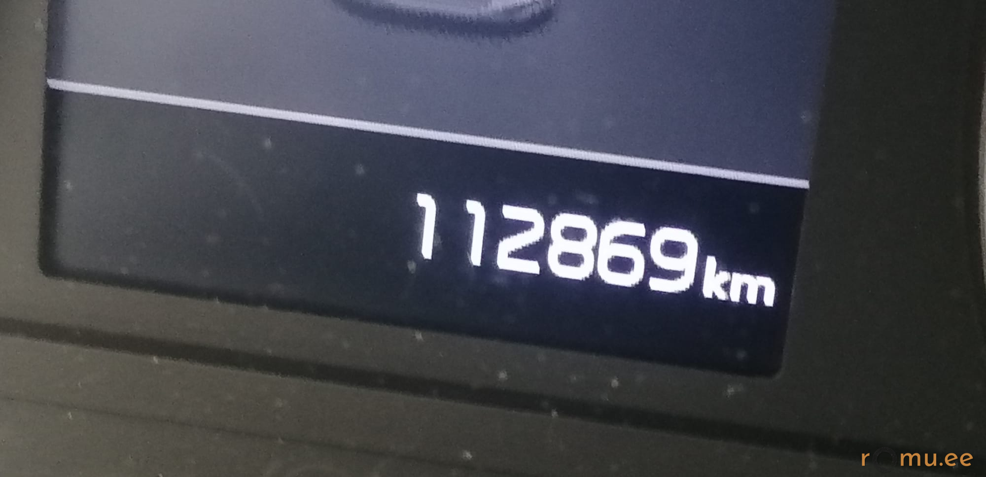 Kia Stonic (2019) — изображение 10