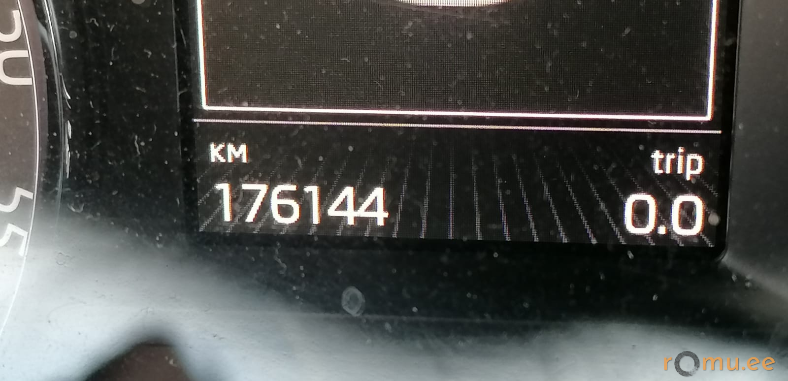 Skoda Octavia (2015) — изображение 9