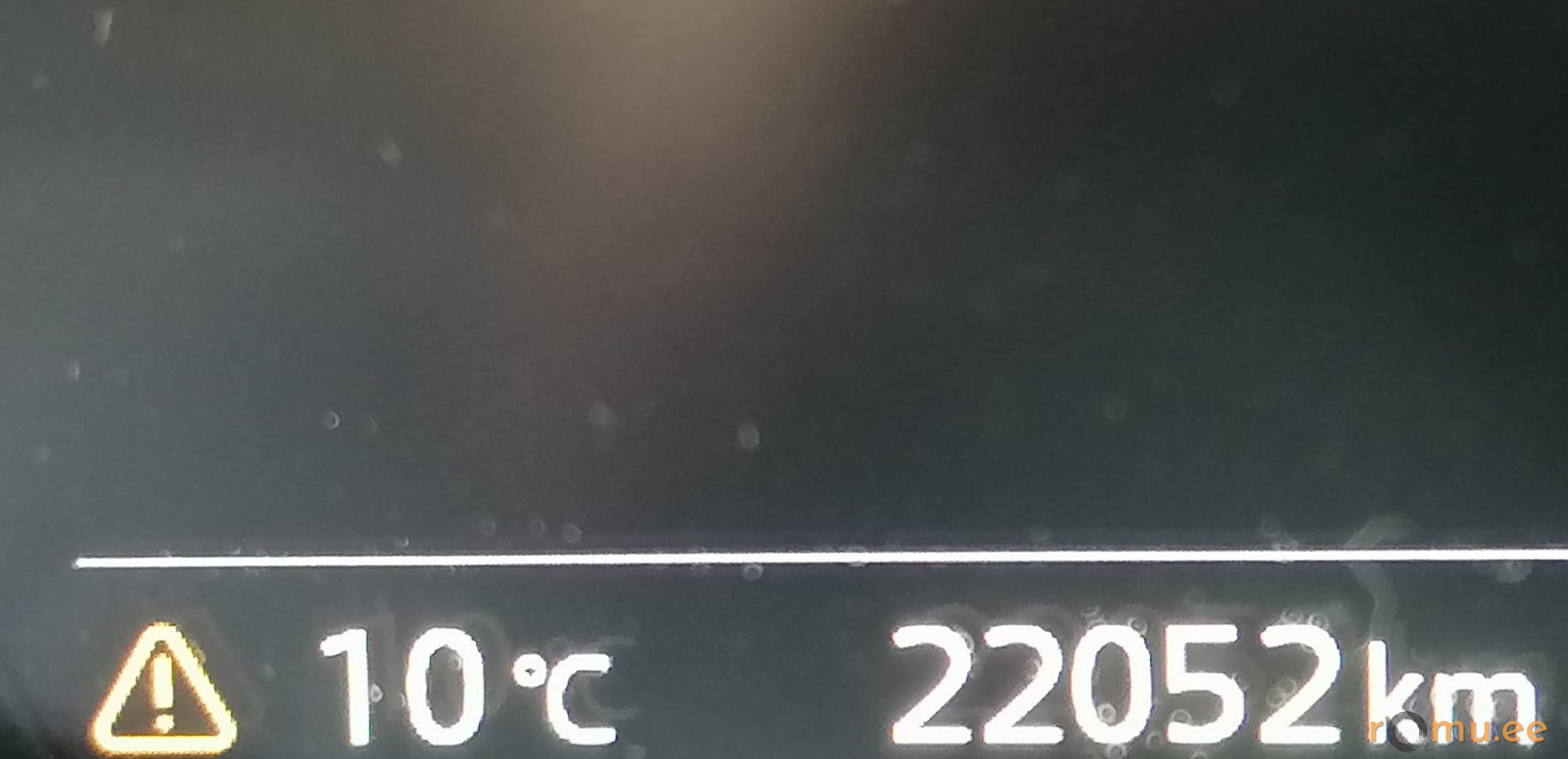 Mazda 6 (2024) — изображение 11