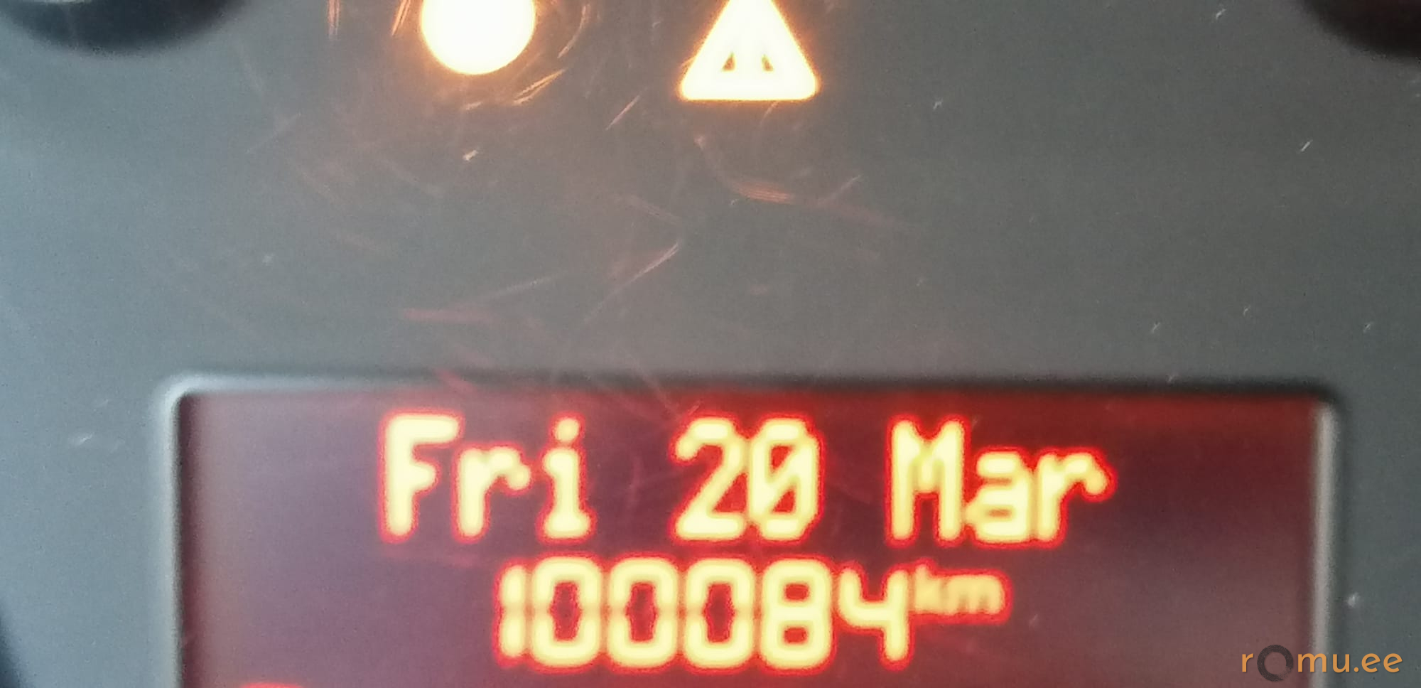 Opel Combo Van (2018) — изображение 9