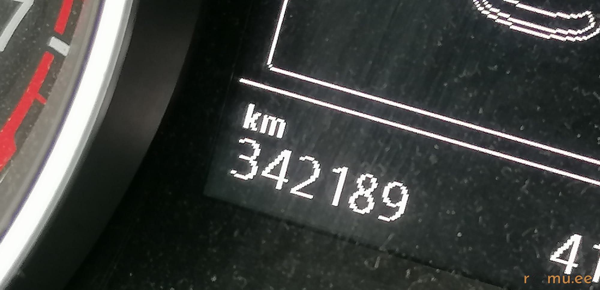 Volkswagen Golf (2013) - Image 9