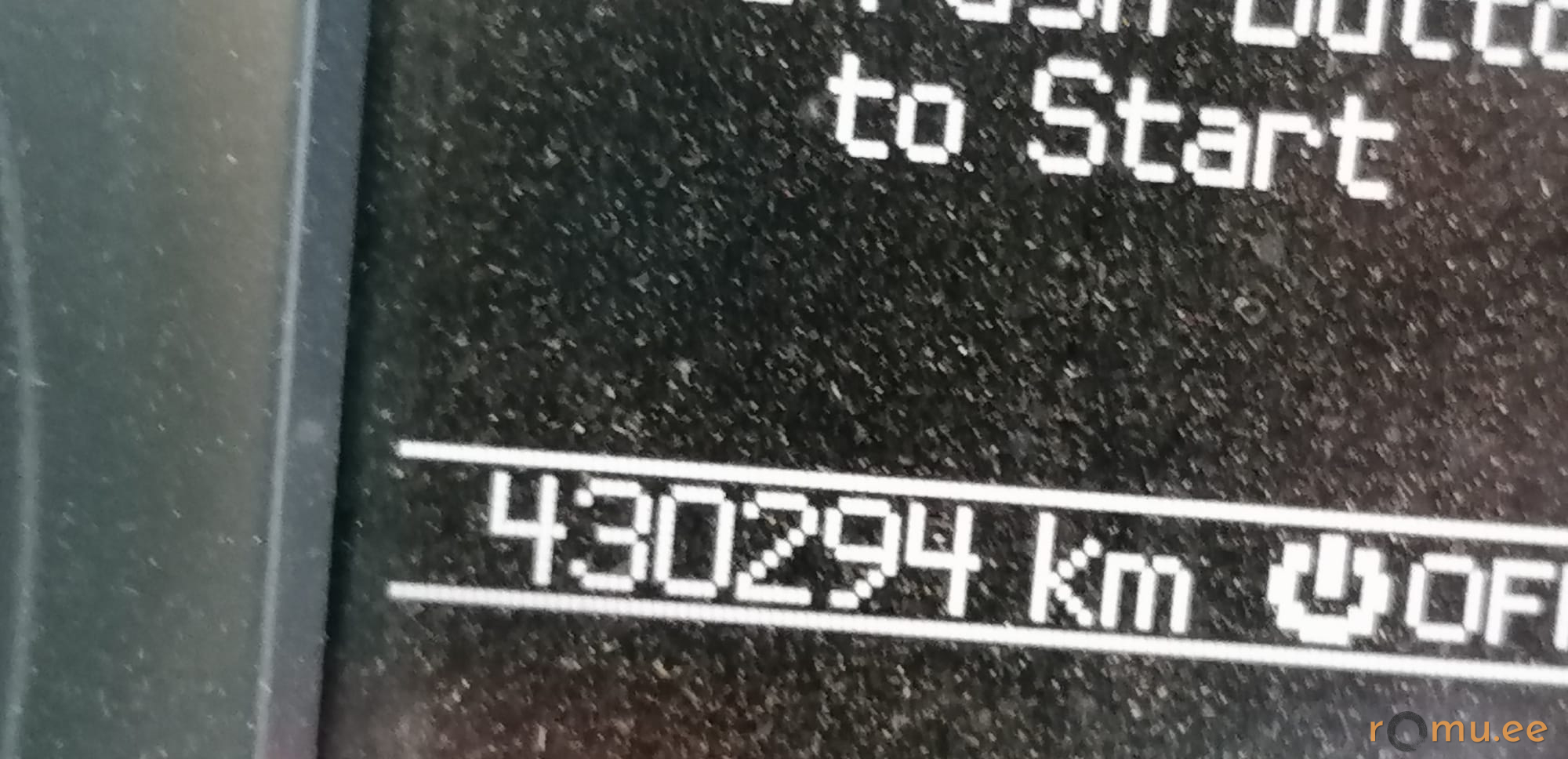 Jeep Grand Cherokee (2013) - Image 8