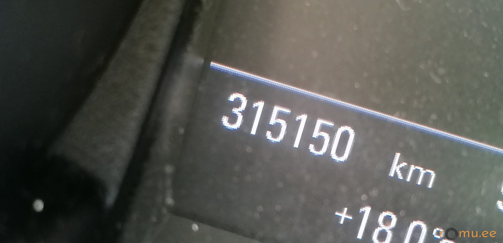 Audi A5 (2008) - Image 9