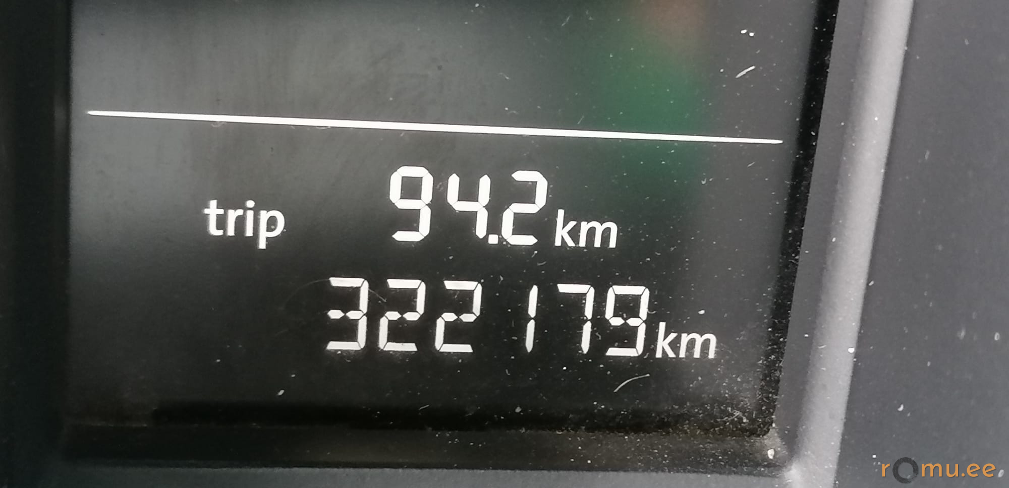 Volkswagen Golf (2011) - Image 11