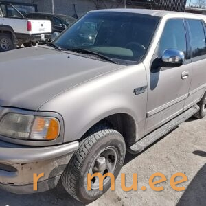 Ford Expedition (1997)