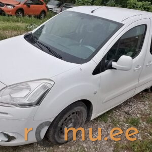 Citroen Berlingo (02149