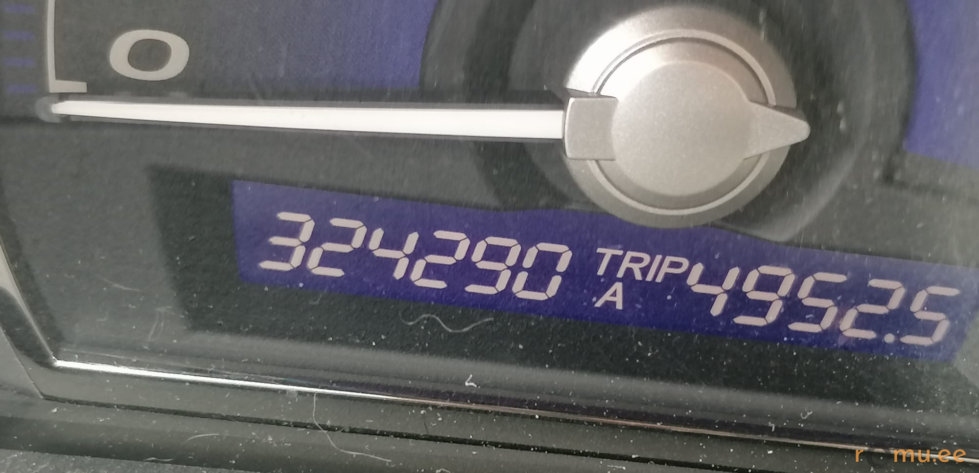 Honda Civic (2006) - Image 10