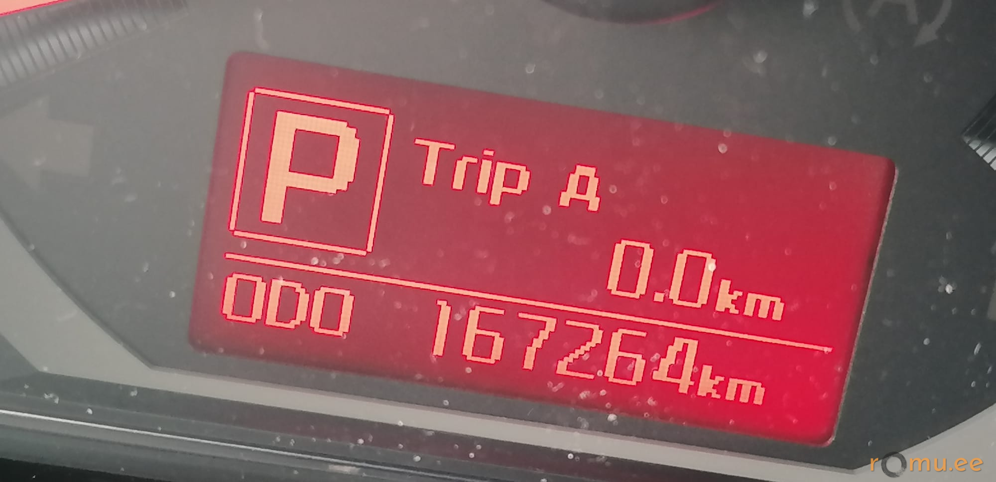 Kia Sportage (2016) — изображение 8
