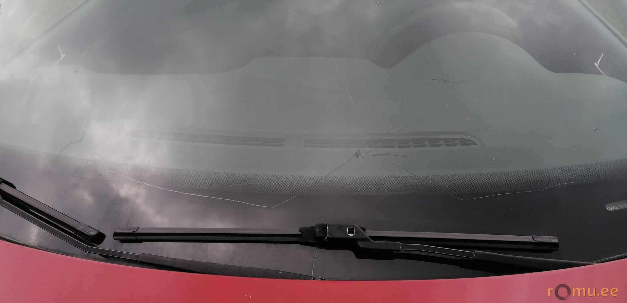 Volkswagen Golf Variant (2010) - Image 6