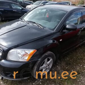 Dodge Caliber (2008)