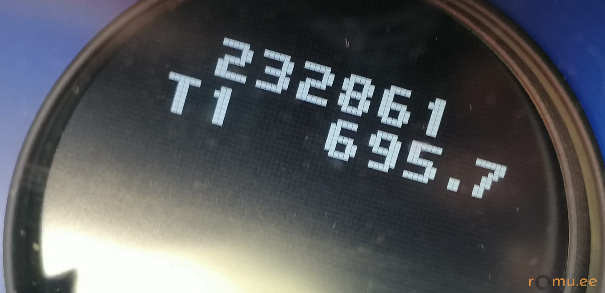 Volvo XC60 (2013) - Image 11