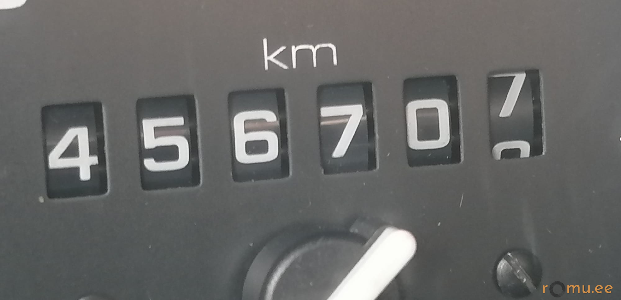 Volkswagen Caravelle (1996) — изображение 9