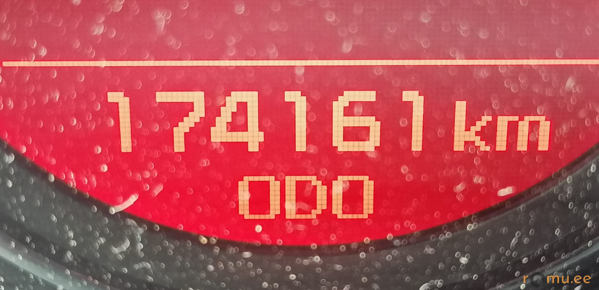 Kia Ceed (2017) - Image 10