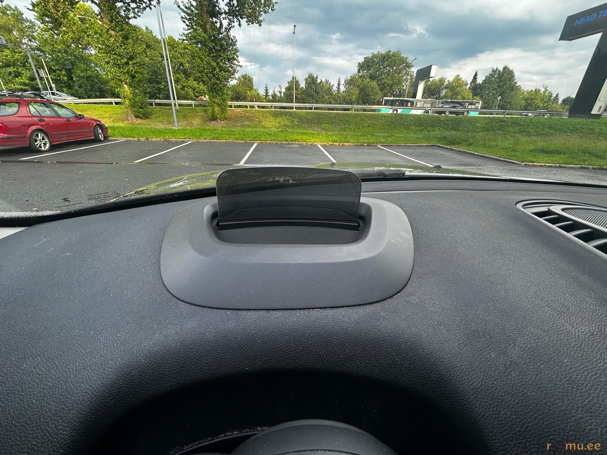 Mini Countryman Cooper SE ALL4 (2018) — изображение 14