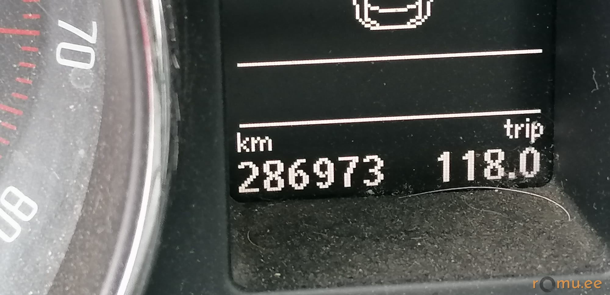 Skoda Superb (2009) — изображение 9